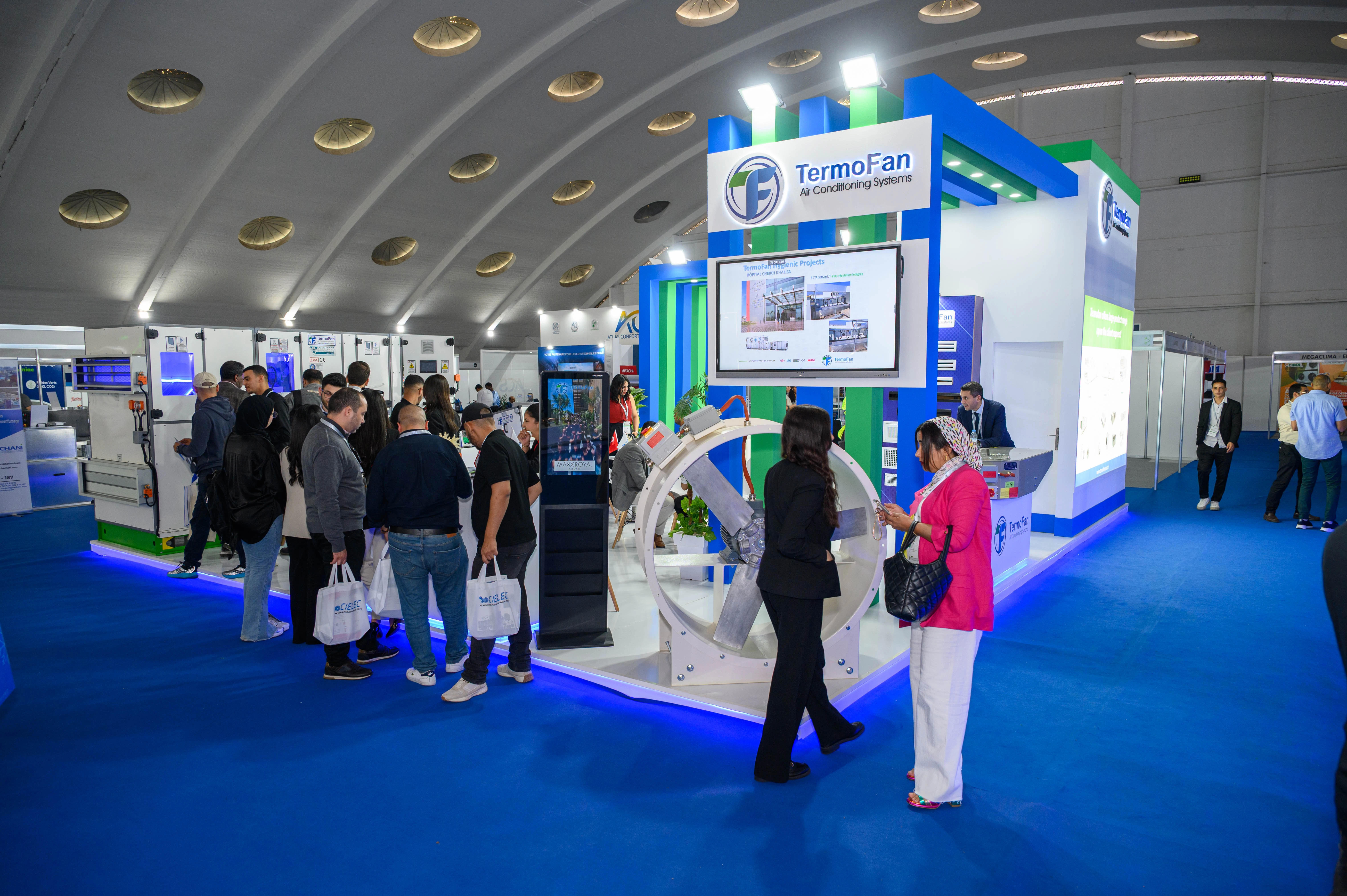 AMPF_EVENTS_20