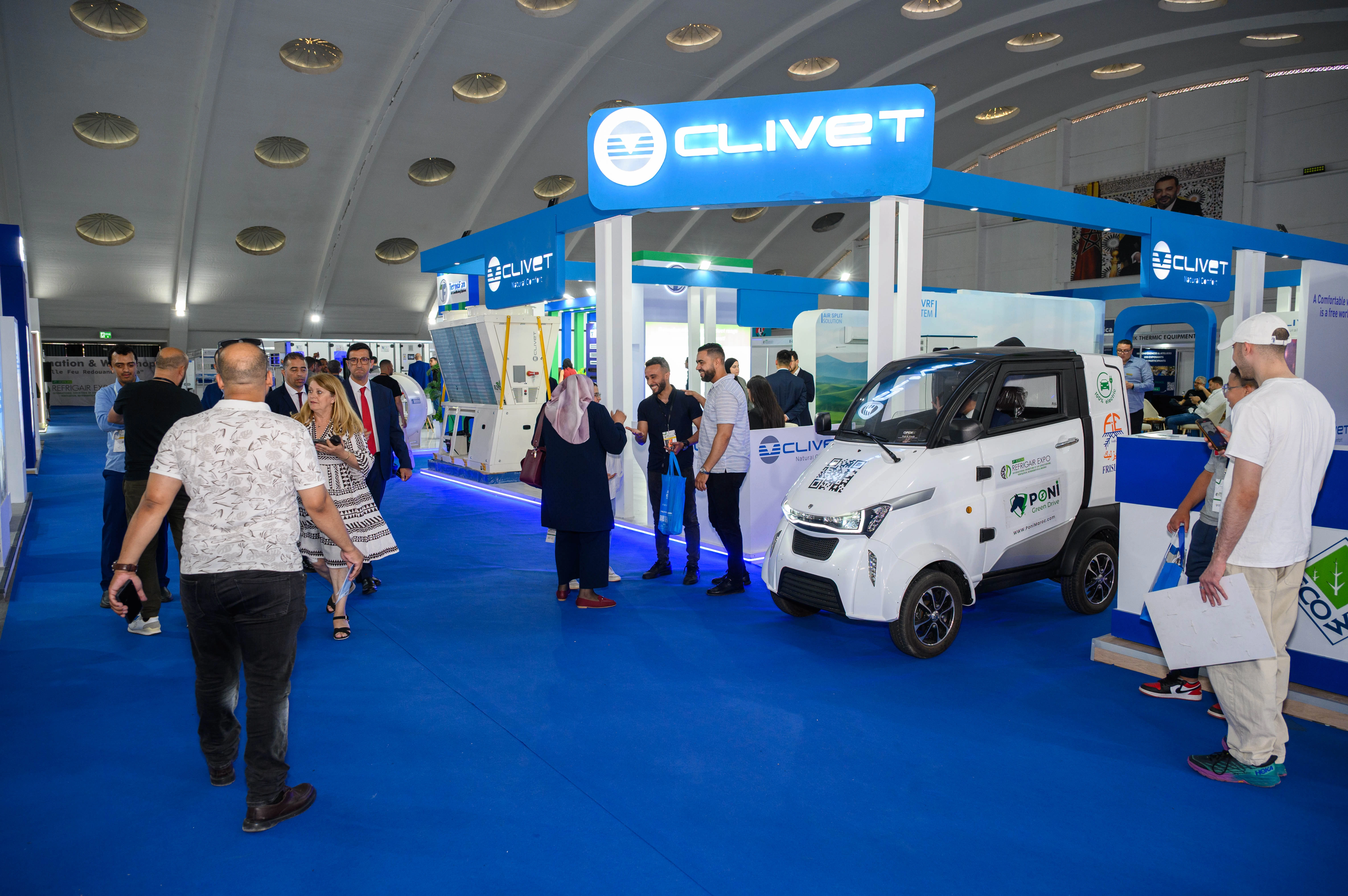 AMPF_EVENTS_28