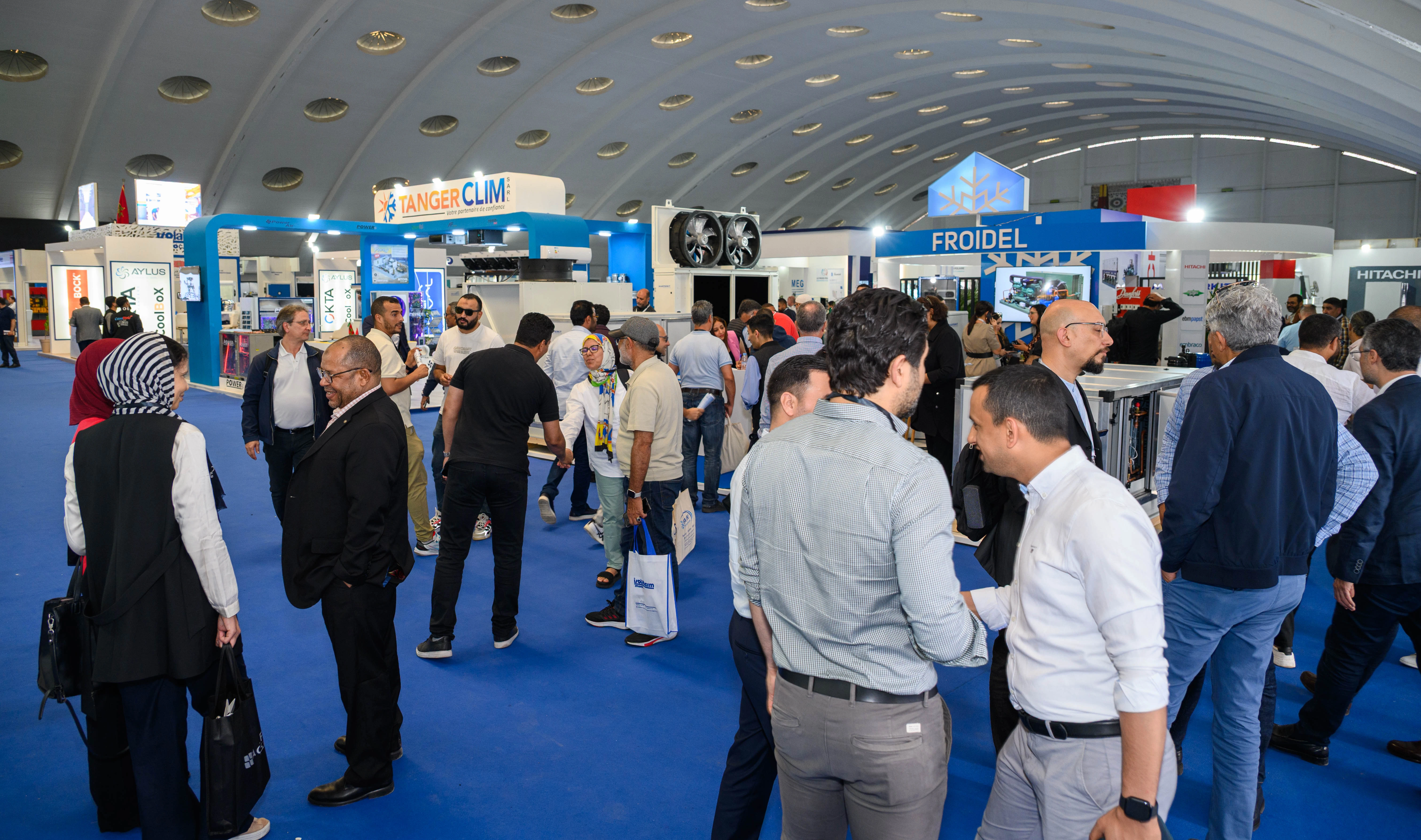 AMPF_EVENTS_29