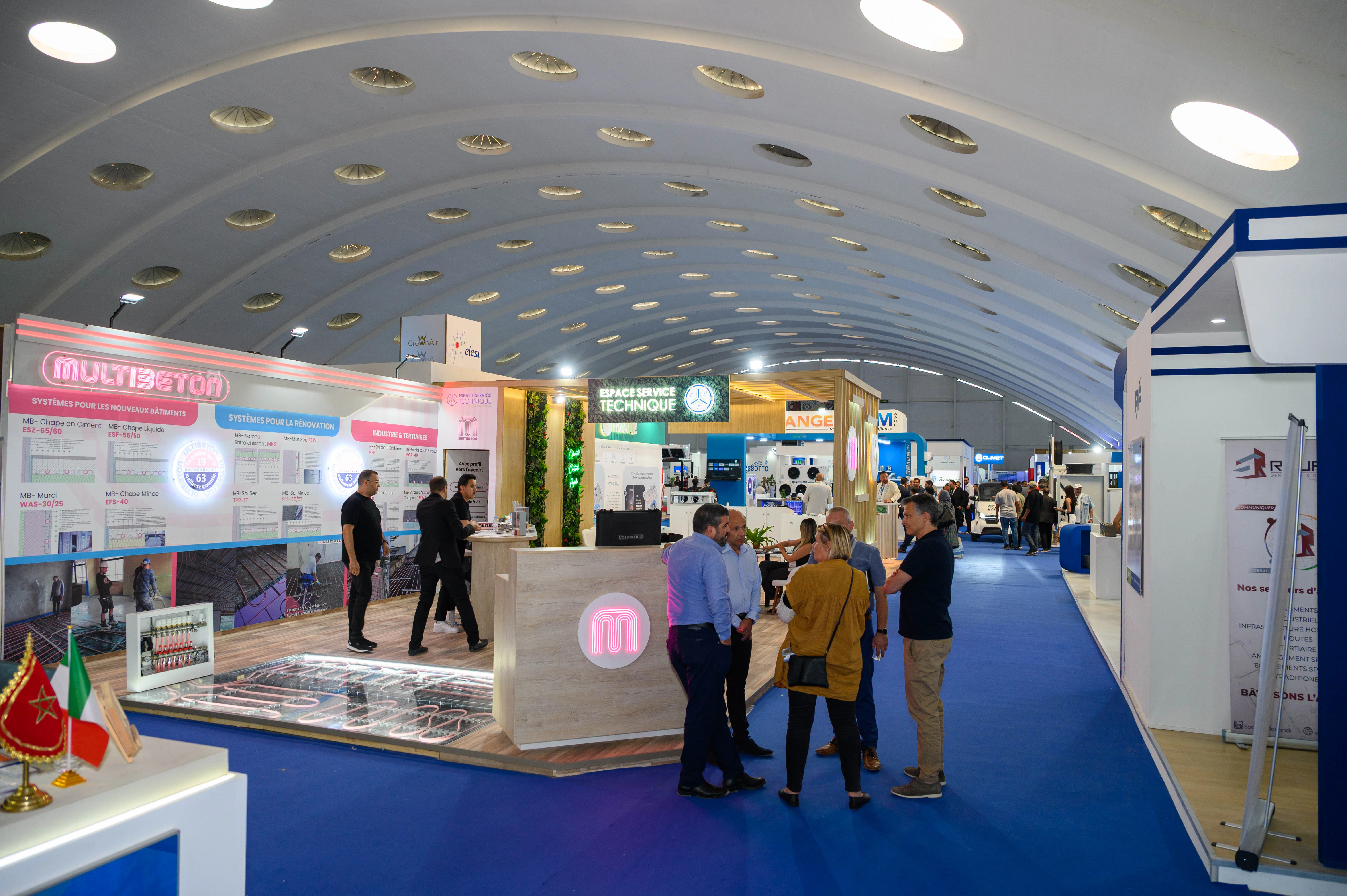 AMPF_EVENTS_30