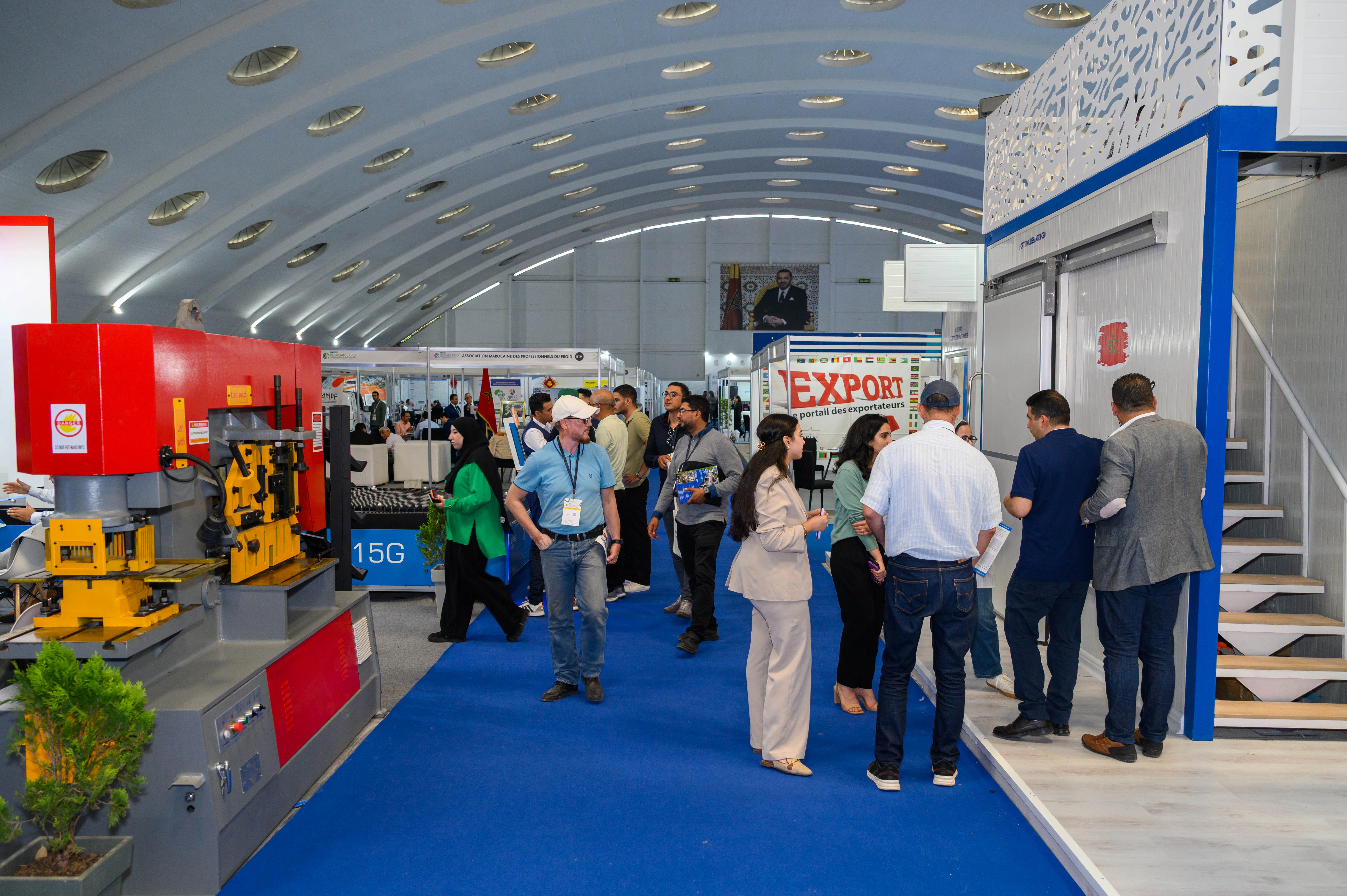 AMPF_EVENTS_32
