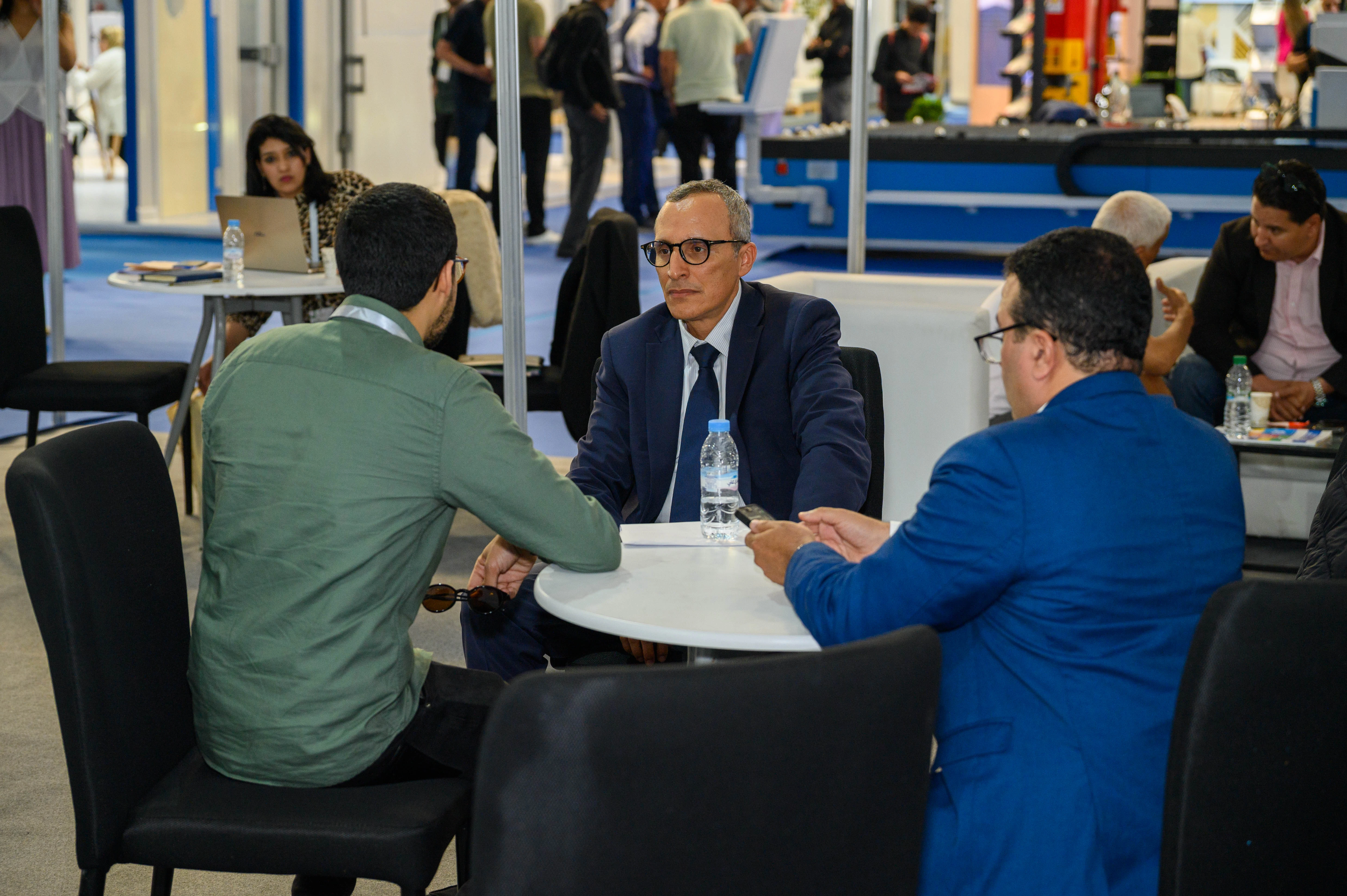 AMPF_EVENTS_33