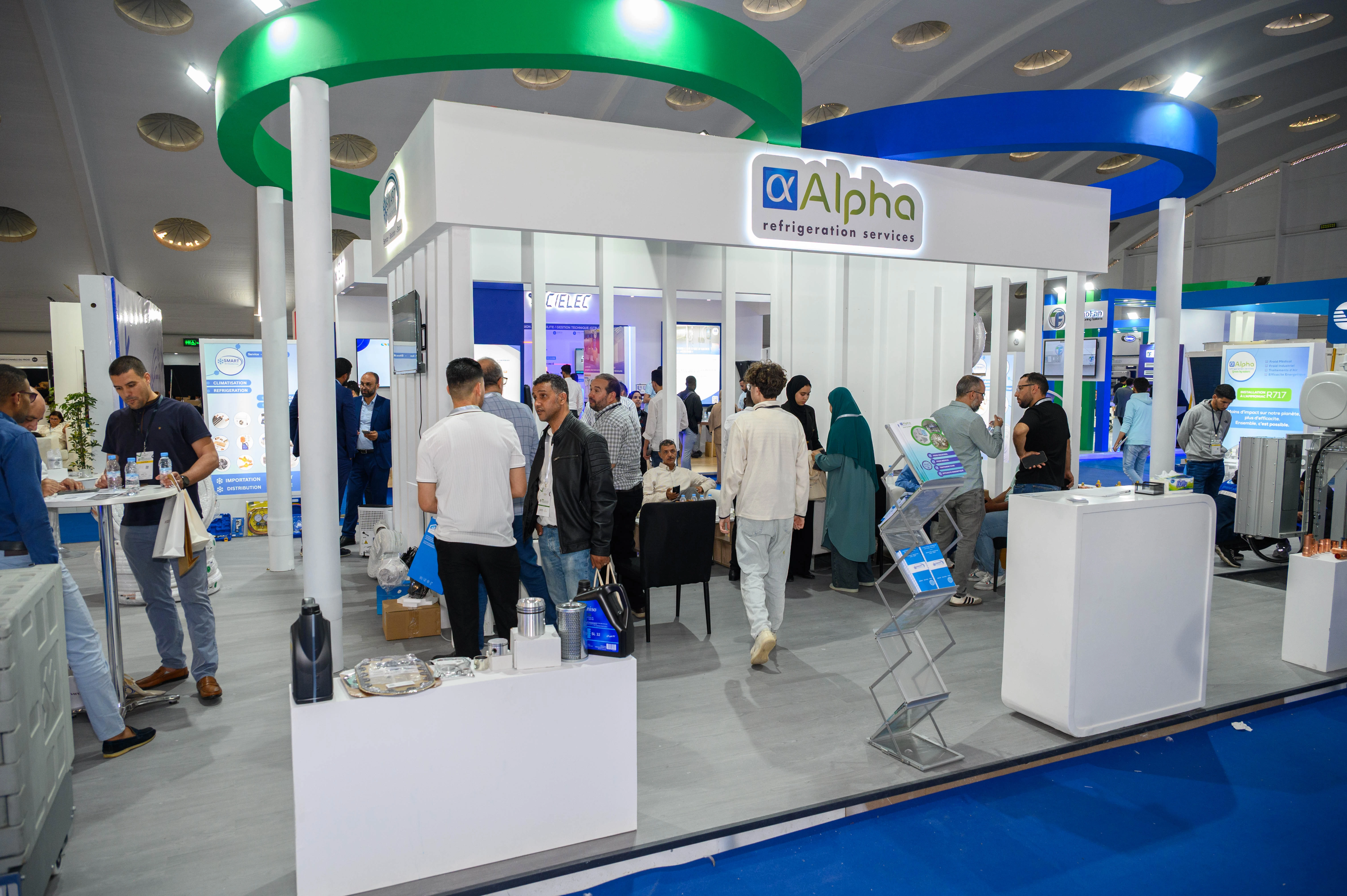 AMPF_EVENTS_34