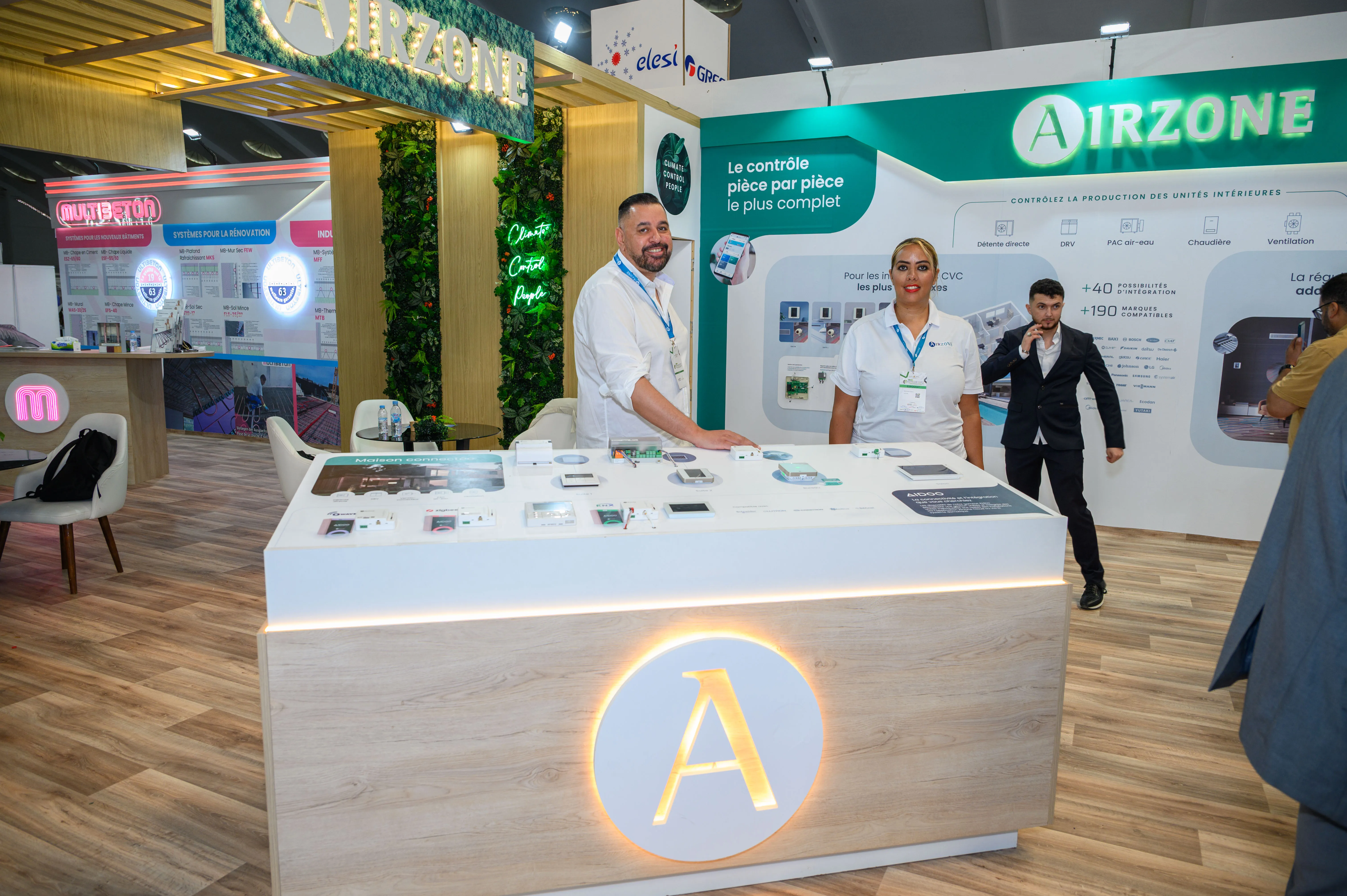 AMPF_EVENTS_42