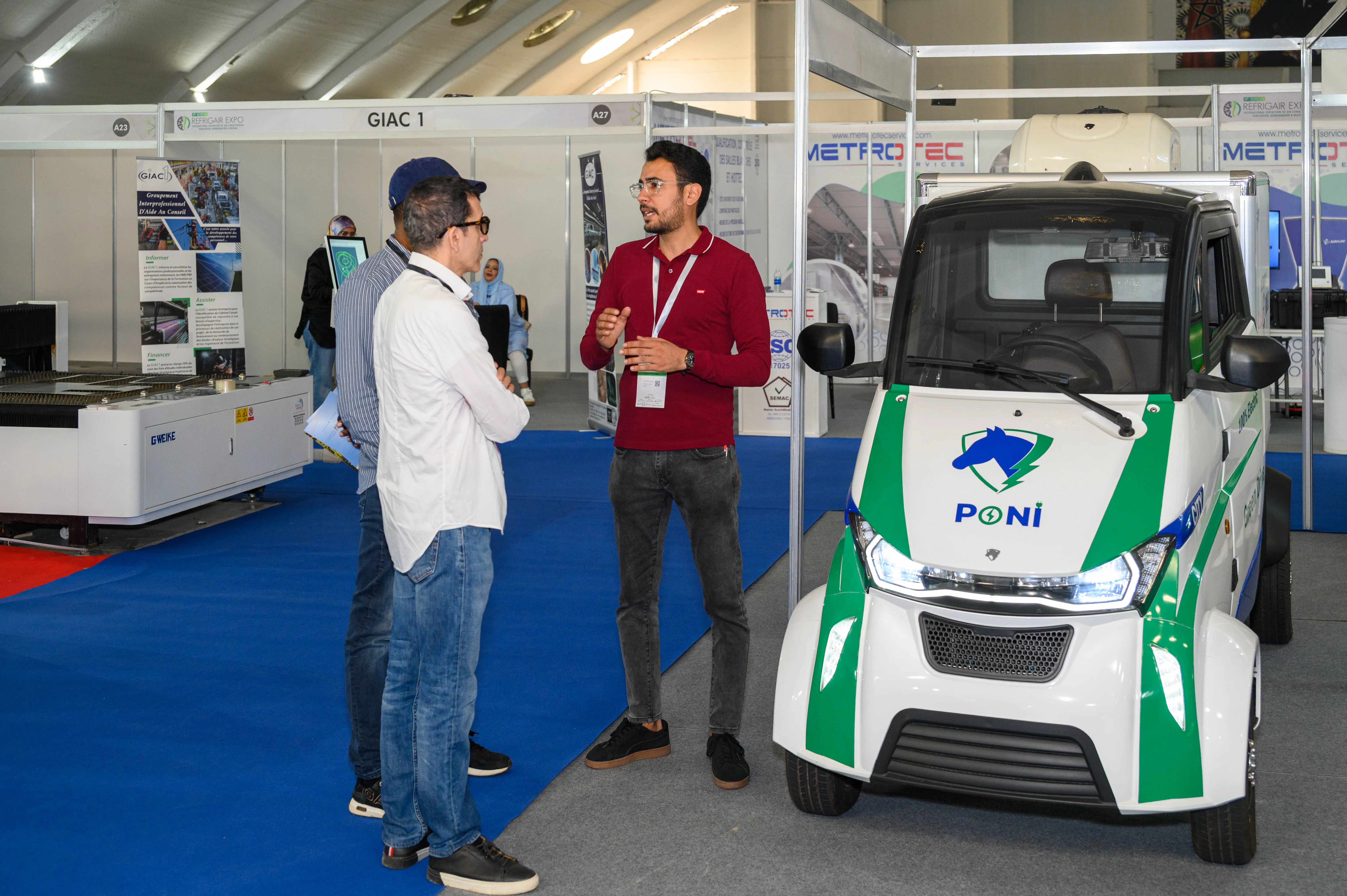 AMPF_EVENTS_51