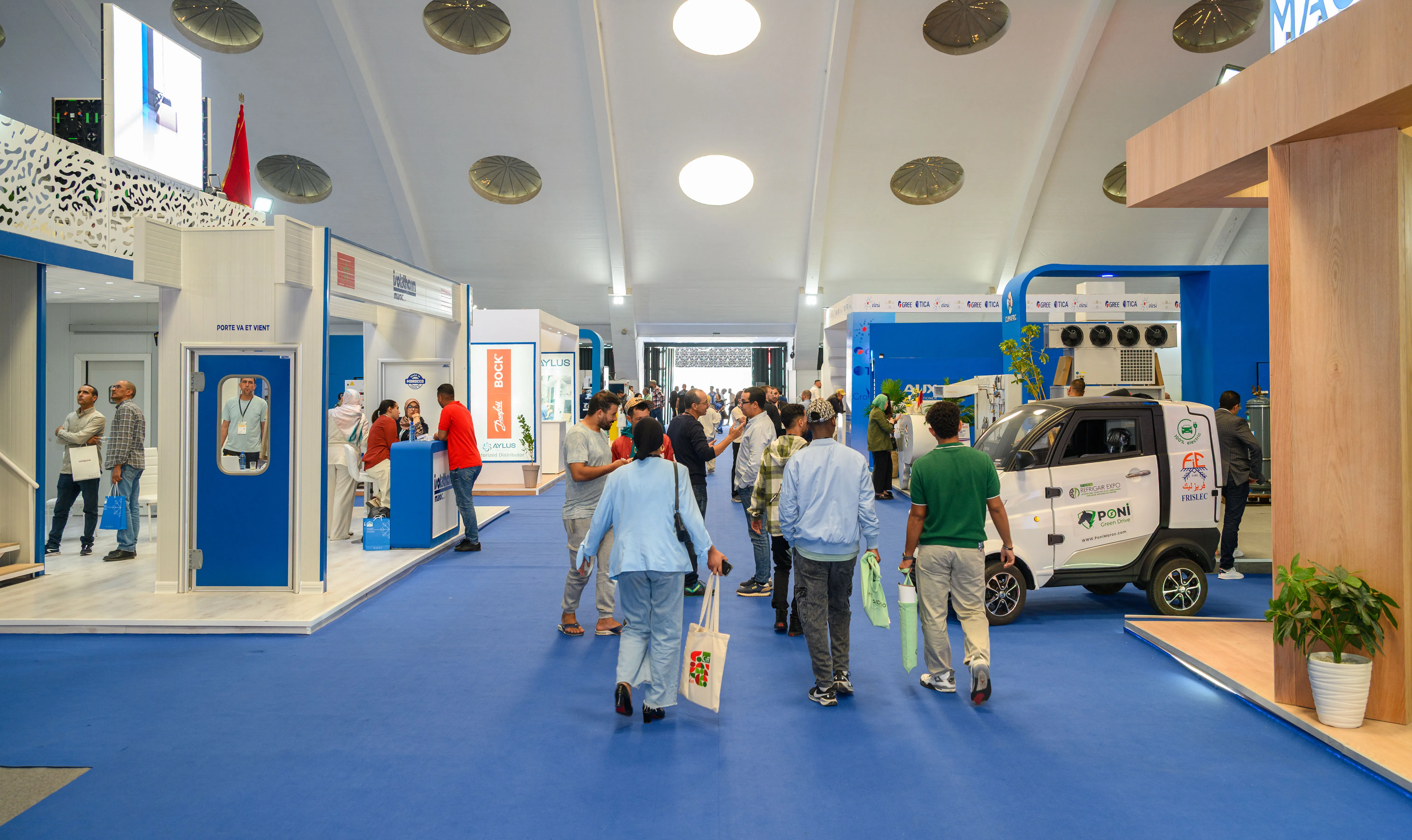 AMPF_EVENTS_54
