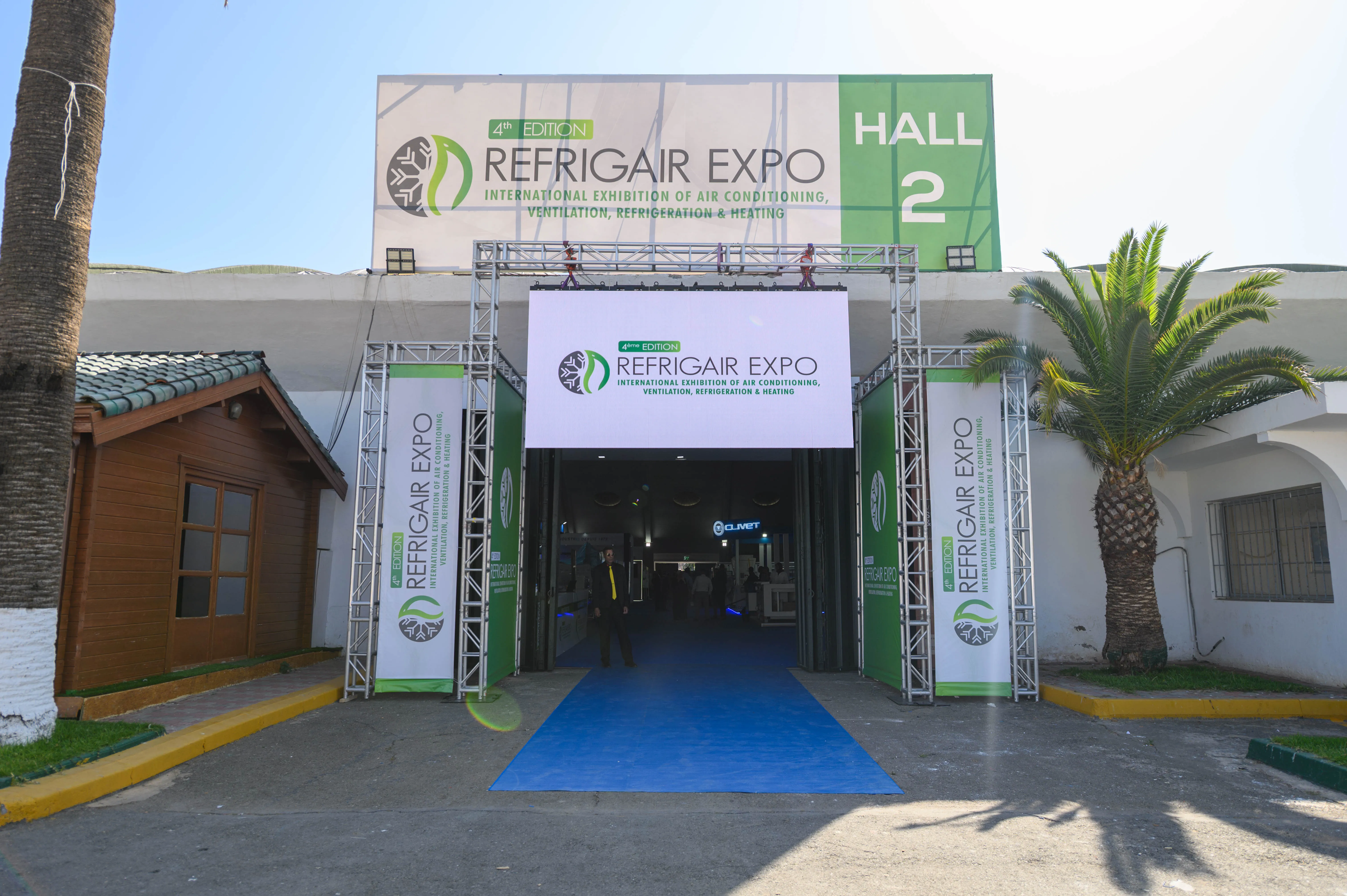 AMPF_EVENTS_66