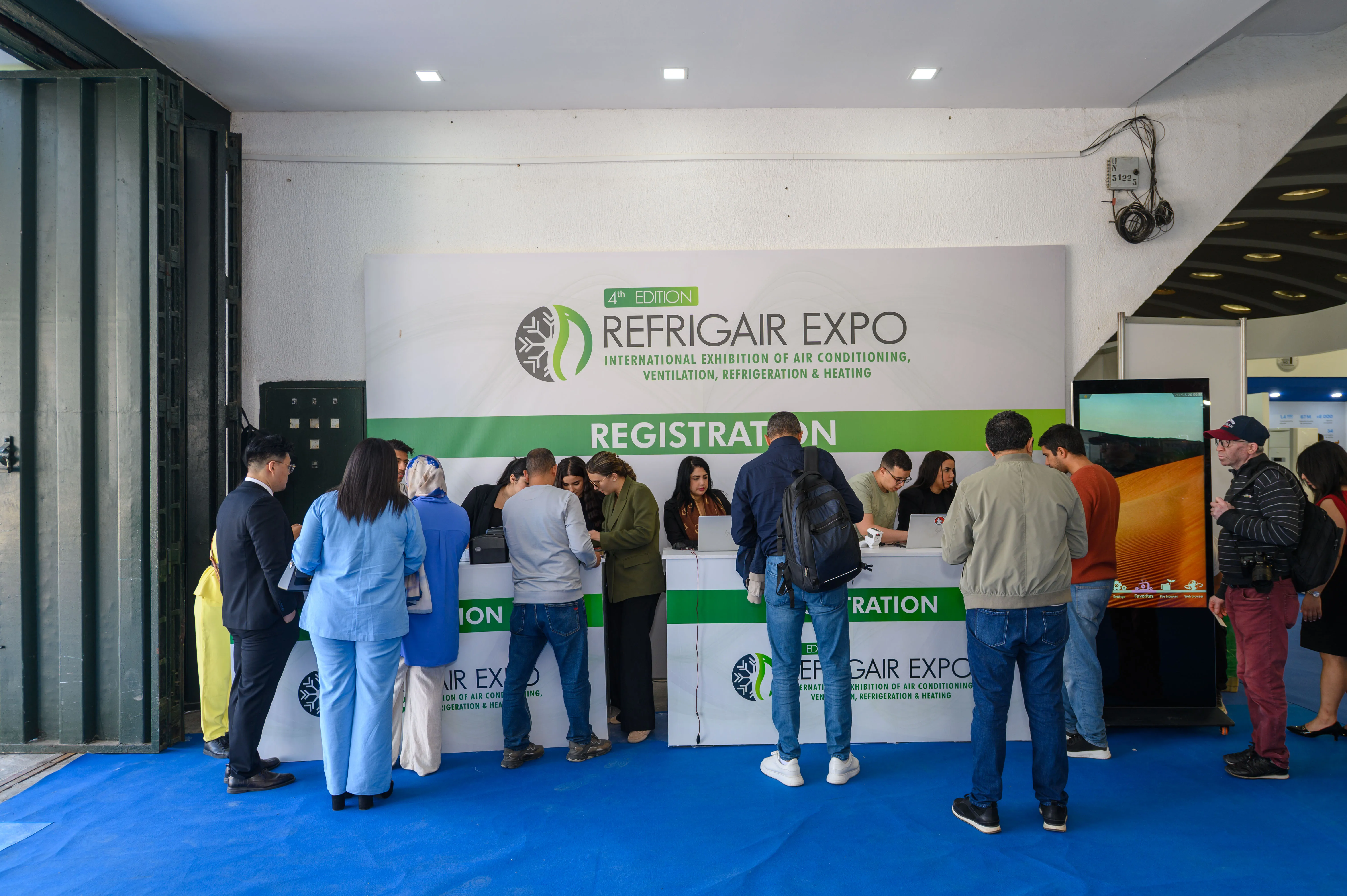 AMPF_EVENTS_67
