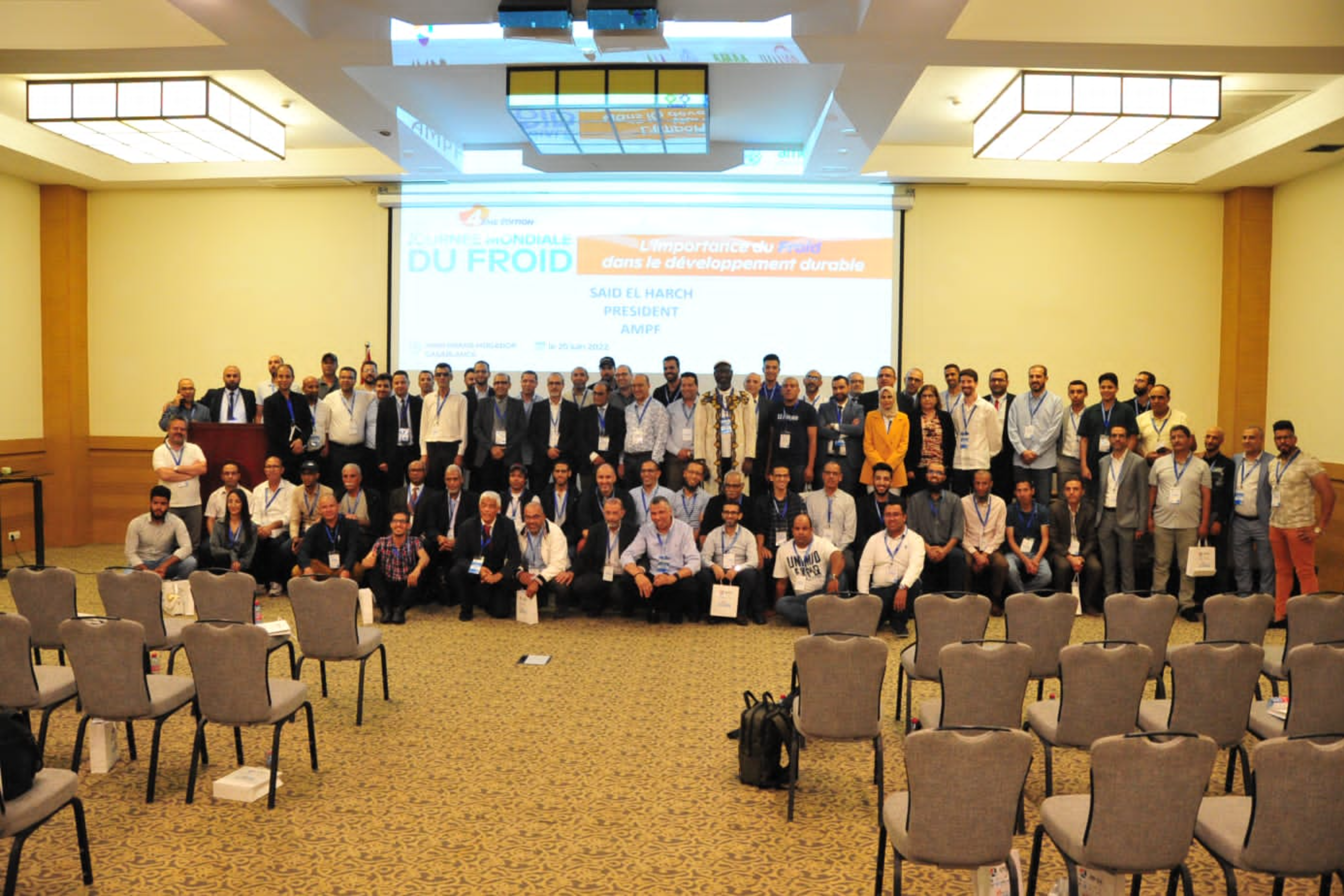 AMPF_EVENTS_8